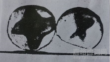 16個(gè)工具材料缺陷分析實(shí)例