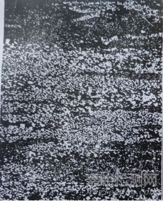 16個(gè)工具材料缺陷分析實(shí)例