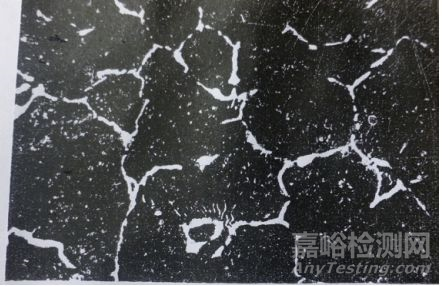 16個(gè)工具材料缺陷分析實(shí)例