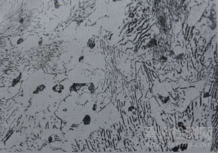 16個(gè)工具材料缺陷分析實(shí)例