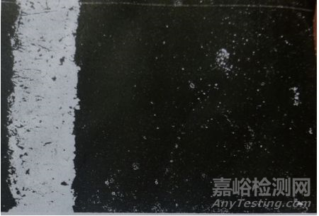 16個(gè)工具材料缺陷分析實(shí)例