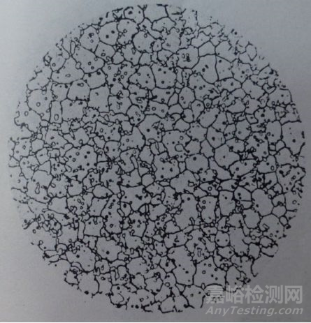 16個(gè)工具材料缺陷分析實(shí)例