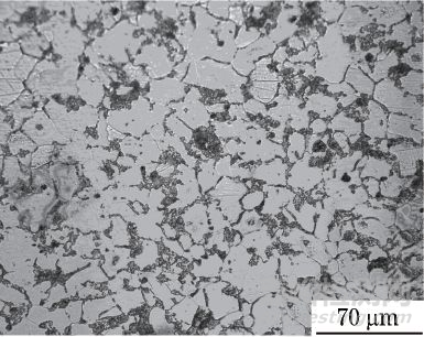 現(xiàn)場金相檢驗技術(shù)及誤判案例分析