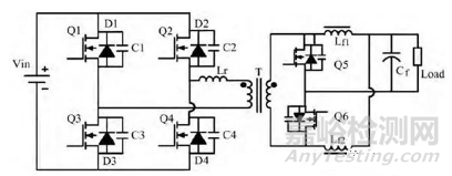 新能源汽車EMC問(wèn)題要如何解決？