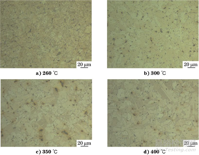 雙自封高液壓氣管接頭開裂失效分析案例分享