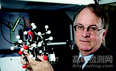 2019年諾貝爾化學獎/物理獎/生理學或醫(yī)學獎全部揭曉