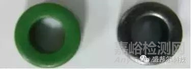 電磁兼容整改技術(shù)探討