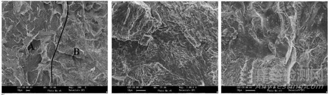金屬氫脆原因及去氫脆方法