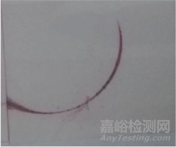 氣閥彈簧制造工藝和失效分析案例