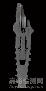 牙種植體基臺產(chǎn)品注冊技術(shù)審查指導(dǎo)原則 ( 征求意見稿)