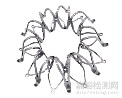 盤(pán)點(diǎn)2019年十大FDA突破性醫(yī)療器械