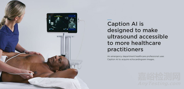 盤(pán)點(diǎn)2019年十大FDA突破性醫(yī)療器械