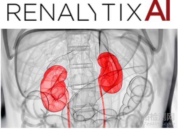 盤(pán)點(diǎn)2019年十大FDA突破性醫(yī)療器械