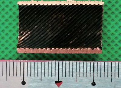 換熱銅管泄漏失效分析案例