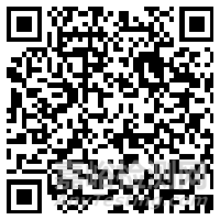 追蹤診療研發(fā)熱點，深入第三代“精準”產業(yè)新融合，P4 China 2019第四屆國際精準醫(yī)療論壇暨展覽會盛大來襲！