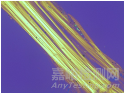 石棉檢測(cè)方法及檢測(cè)標(biāo)準(zhǔn)匯總