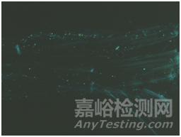 石棉檢測(cè)方法及檢測(cè)標(biāo)準(zhǔn)匯總