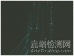 石棉檢測(cè)方法及檢測(cè)標(biāo)準(zhǔn)匯總