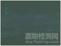 石棉檢測(cè)方法及檢測(cè)標(biāo)準(zhǔn)匯總