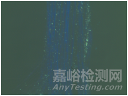 石棉檢測(cè)方法及檢測(cè)標(biāo)準(zhǔn)匯總