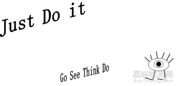 原料藥批生產(chǎn)記錄應包括哪些內容？