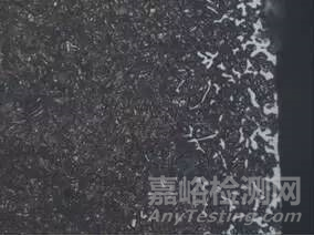 如何控制殘留奧氏體