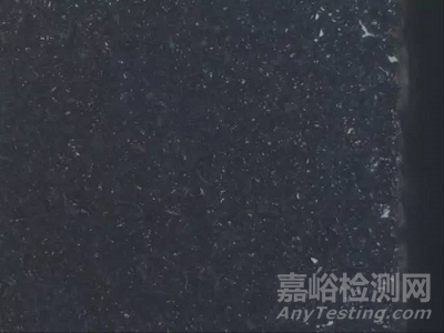 如何控制殘留奧氏體