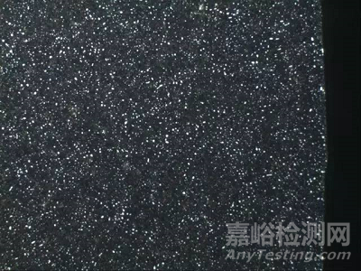 如何控制殘留奧氏體