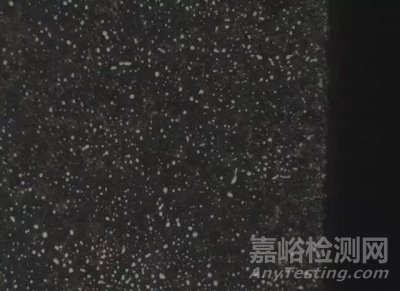 如何控制殘留奧氏體