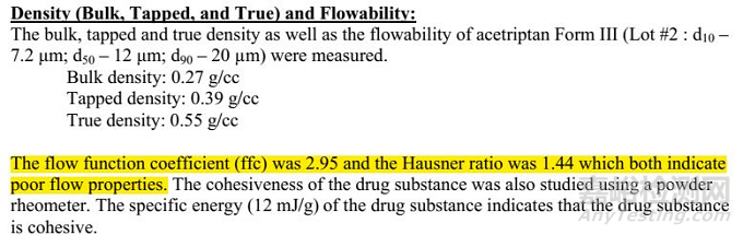 仿制藥研發(fā)中的反向工程