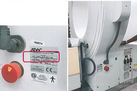 飛利浦、雅培、美敦力一級召回2350件醫(yī)療器械