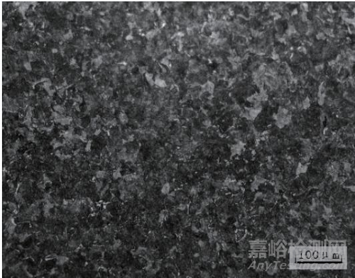 發(fā)動機曲柄斷裂失效分析