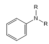 藥物中芳香胺類基因毒雜質(zhì)的檢測方法與案例分享