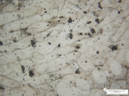 淺析激光選區(qū)熔化增材制造專用粉末應(yīng)具備的特性