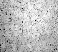 金屬學(xué)和熱處理知識(shí)大全