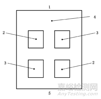 醫(yī)療器械生物學(xué)評價-刺激試驗簡介