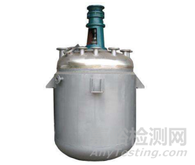 釩在鋼中的作用