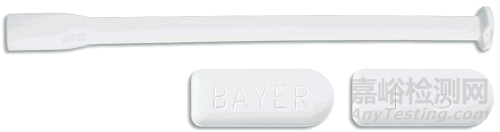 局部作用陰道制劑仿制藥評(píng)價(jià)要點(diǎn)