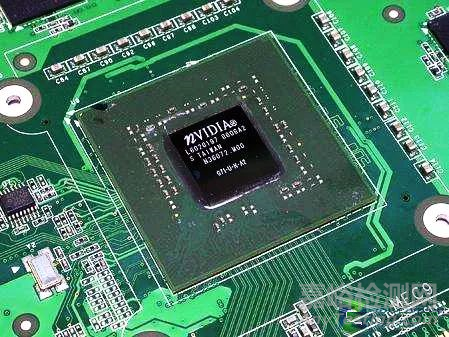 BGA焊點(diǎn)氣泡過大失效分析