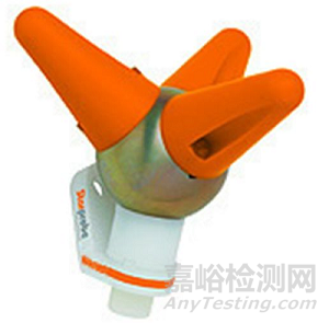 射頻電磁場(chǎng)輻射抗擾度試驗(yàn)