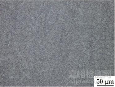 G105鋼級鉆桿刺漏失效分析