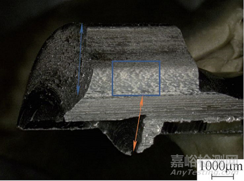 汽車螺栓裝配時多次開裂失效分析