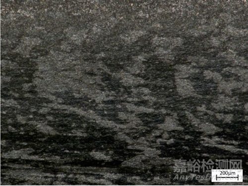 汽車螺栓裝配時多次開裂失效分析