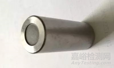 遇到軸承滾子局部硬度值偏低，怎么辦？