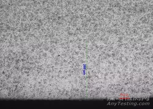 遇到軸承滾子局部硬度值偏低，怎么辦？