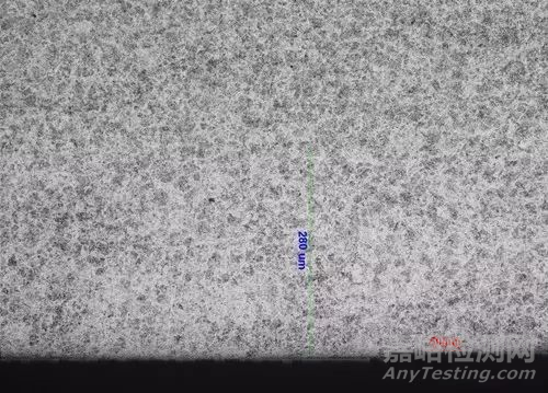 遇到軸承滾子局部硬度值偏低，怎么辦？