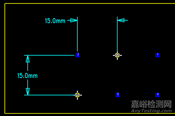 藥物研發(fā)初期CMC的研究重點(diǎn)
