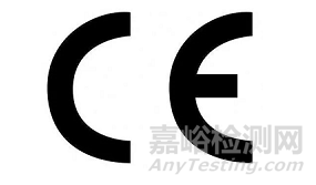 中國RoHS和歐盟RoHS的區(qū)別