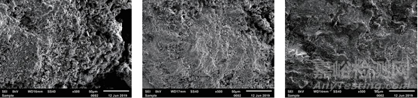 雙頭螺栓開(kāi)裂失效分析案例
