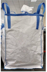 制造系統(tǒng)人因可靠性分析與案例